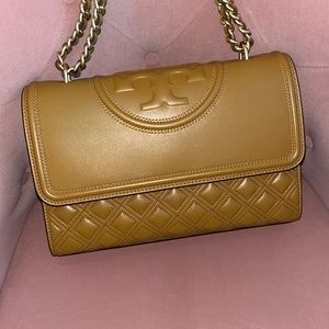 Tory Burch Fleming